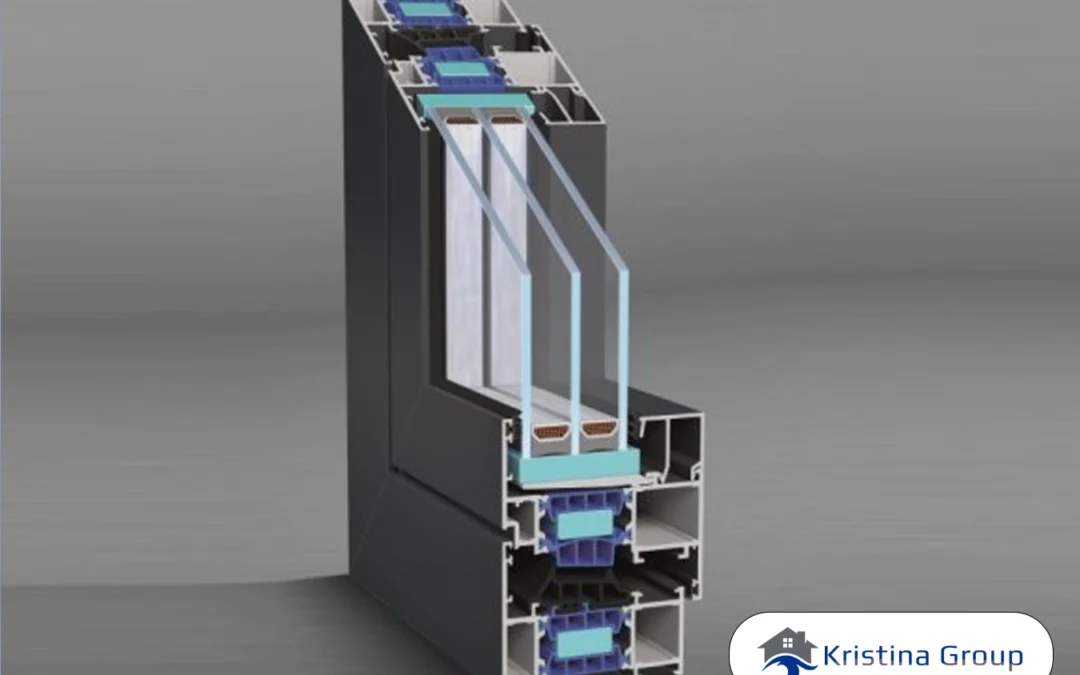 Thermo Pro WP85