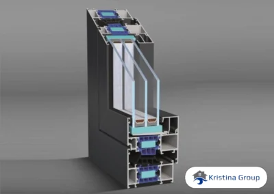 Thermo Pro WP85