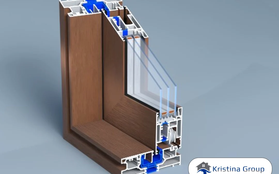 Thermo Slide WP 70