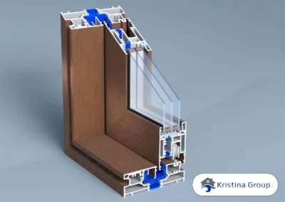 Thermo Slide WP 70