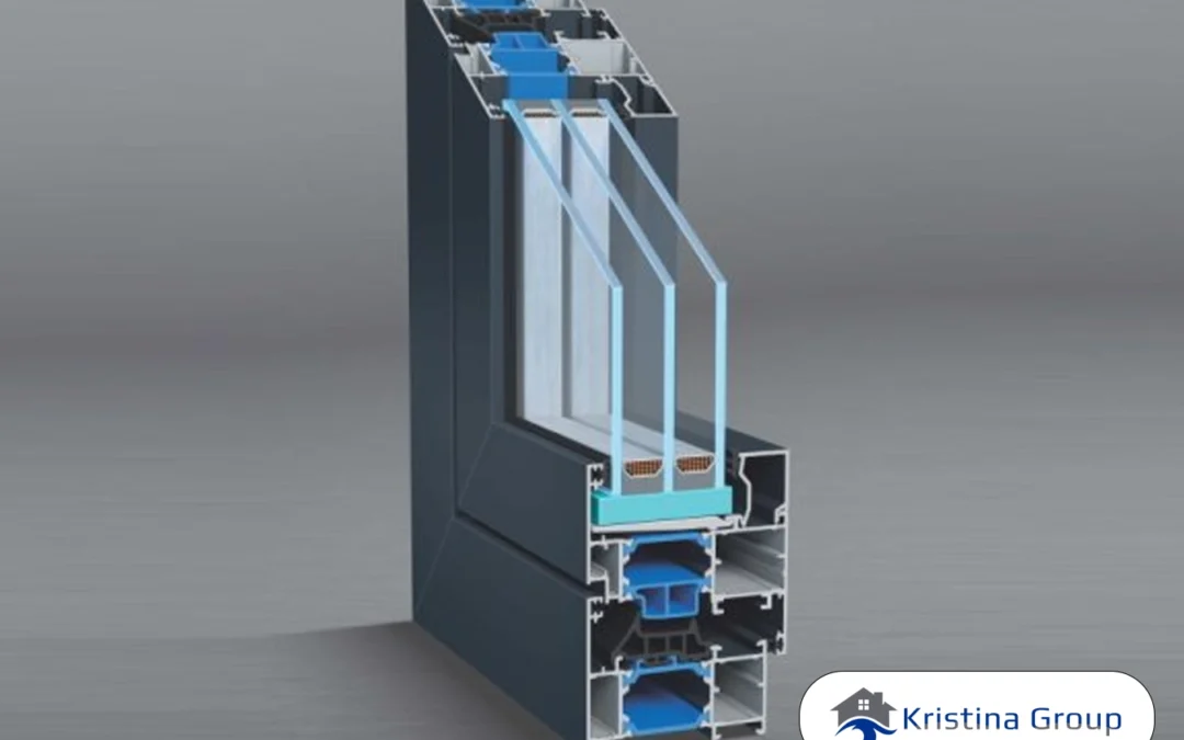 Thermo Smart WP78