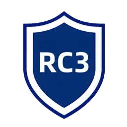 Икона RC3 за висока степен на сигурност при секюрити обков за PVC и алуминиева дограма
